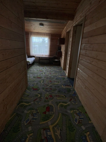 Купить дом в Всеволожске. Вариант № 55389, 22, площадь -  квм, цена 10000000 рублей