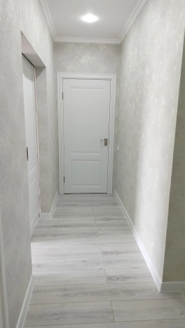 Купить трехкомнатную квартиру в Микрорайоне Лимончики, Ковров в Коврове. Вариант № 6333, 21, площадь -  квм, цена 11850000 рублей