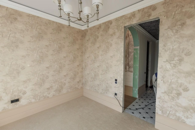 Купить квартиру в Москве. Вариант № 10341573, 18, площадь -  квм, цена 54500000 рублей