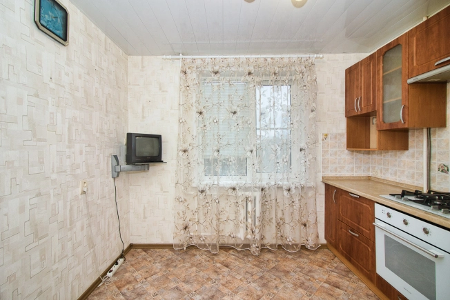 . Вариант № 9024225, 17, площадь - 50 квм, цена 5500000 рублей