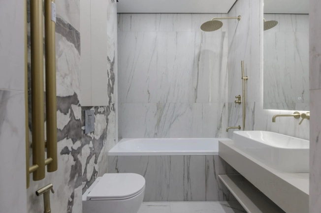 Купить квартиру в Москве. Вариант № 8882177, 7, площадь -  квм, цена 32500000 рублей