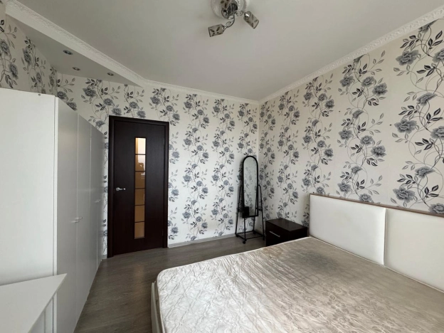 Купить четырехкомнатную квартиру у метро Тушинская в Москве. Вариант № 8178108, 11, площадь -  квм, цена 23600000 рублей