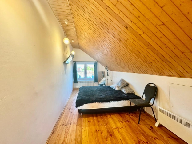 Купить дом на улице 2-й Аллейный проезд в Рязани. Вариант № 3960324, 27, площадь -  квм, цена 10700000 рублей