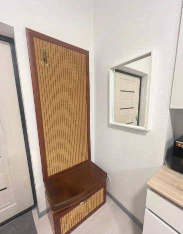 Купить комнату в Москве. Вариант № 9323301, 14, площадь - квм, цена 10500000 рублей