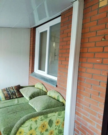 Купить дом в Новосибирске. Вариант № 2525997, 4, площадь -  квм, цена 7150000 рублей