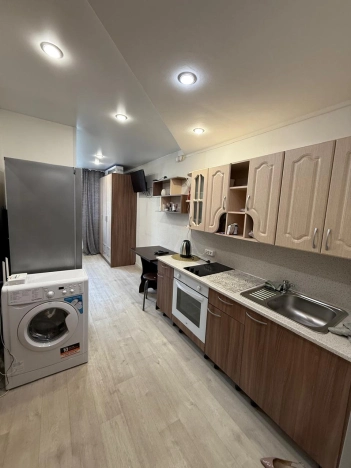 Купить комнату на улице Никитина в Новосибирске. Вариант № 499723, 2, площадь -  квм, цена 2300000 рублей