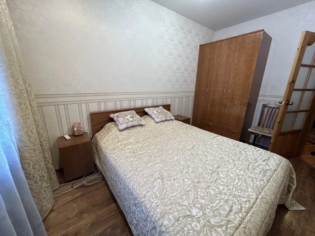 Снять квартиру в Республике Коми. Вариант № 8299945, 11, площадь -  квм, цена 35000 рублей