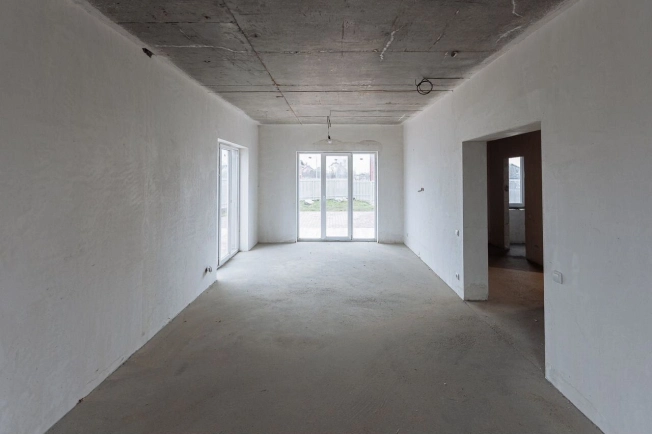 Купить дом в Калининграде. Вариант № 9500527, 21, площадь -  квм, цена 9900000 рублей