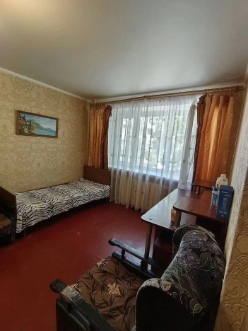 . Вариант № 8034901, 2, площадь - 31.8 квм, цена 3350000 рублей