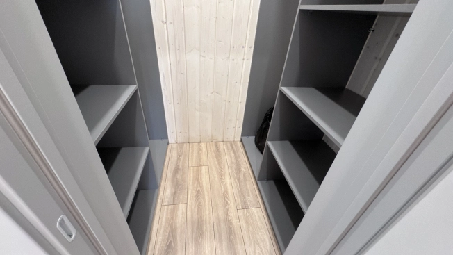 Купить дом в Москве. Вариант № 8855945, 13, площадь -  квм, цена 7100000 рублей