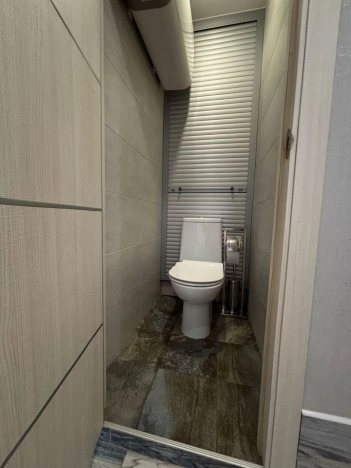 Купить двухкомнатную квартиру в районе Молжаниновский в Химках. Вариант № 9290228, 13, площадь -  квм, цена 13000000 рублей