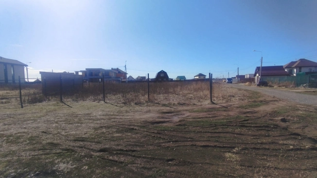 Купить земельный участок в Раменском. Вариант № 33020, 1, площадь -  квм, цена 11990000 рублей