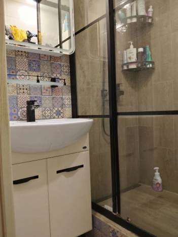 Купить квартиру в Москве. Вариант № 8463112, 2, площадь -  квм, цена 18500000 рублей