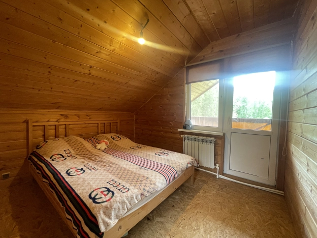 Купить дом на улице Веерная в Тульской области. Вариант № 48699, 13, площадь -  квм, цена 5300000 рублей