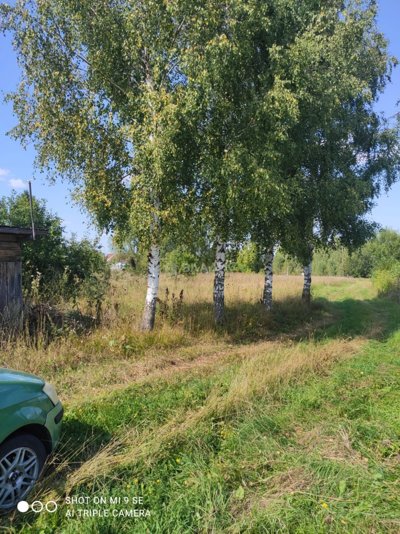 Photo https://36000382-a1c2-4a8a-a109-3fc3bfc73cf7.selcdn.net/App/Entity/ObjectRealty/ObjectRealty/NU/7d26b99d-eee3-4875-a9c1-c953a16e4610/DBFdRTAy0ung85FqSUYMtwrir1oFuCGgUiKHnBOh.jpg.compressed.webp