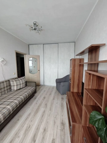 Купить однокомнатную квартиру в районе Московский в Калининграде. Вариант № 5341817, 3, площадь -  квм, цена 4490000 рублей