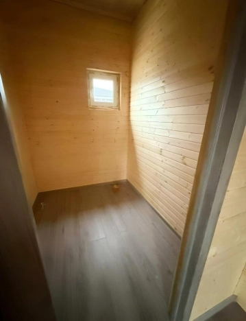 Купить дом в Москве. Вариант № 9265002, 12, площадь - квм, цена 5350000 рублей