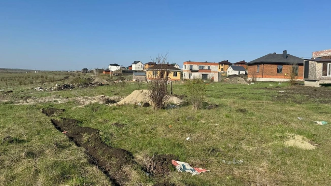 Купить земельный участок в Пензе. Вариант № 28483, 4, площадь -  квм, цена 1800000 рублей