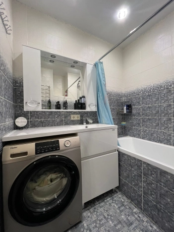 Купить Студию в Одинцове. Вариант № 10182931, 11, площадь -  квм, цена 4500000 рублей