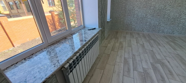 Купить дом в Микрорайоне Порт-Артур в Омске. Вариант № 1289829, 19, площадь -  квм, цена 28800000 рублей