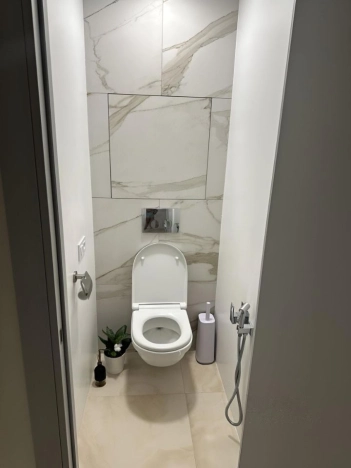 Купить квартиру в Москве. Вариант № 8923627, 13, площадь - квм, цена 25500000 рублей