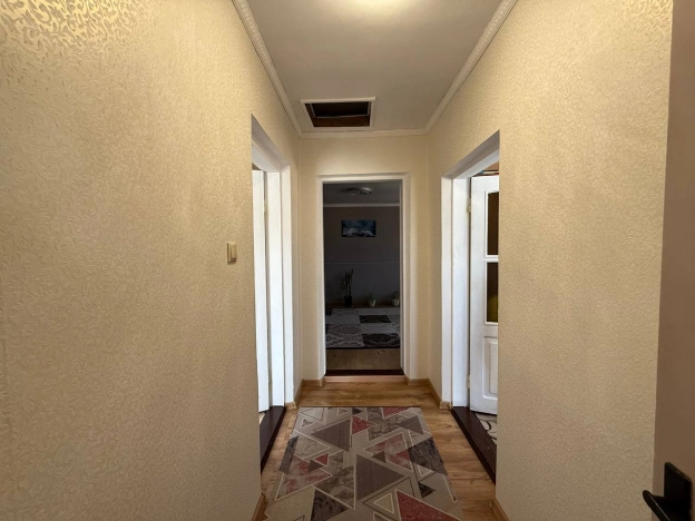 Купить дом на улице Шоссейный переулок в Краснодарском крае. Вариант № 61338, 12, площадь -  квм, цена 8800000 рублей