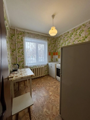 Купить квартиру в Улан-Удэ. Вариант № 10466802, 8, площадь -  квм, цена 5720000 рублей