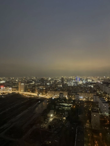 Купить квартиру в Москве. Вариант № 10030882, 21, площадь -  квм, цена 51000000 рублей