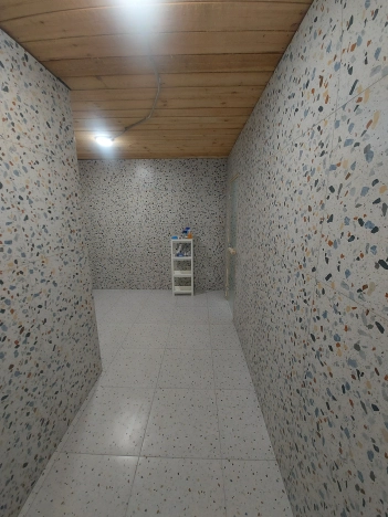 Купить земельный участок на улице Дружбы в Республике Татарстан (татарстан). Вариант № 12098, 11, площадь -  квм, цена 2600000 рублей