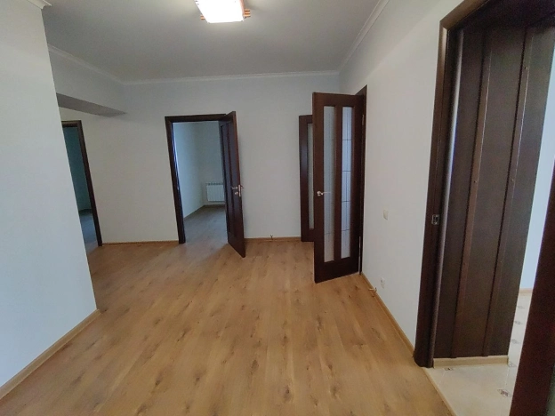 Купить квартиру на улице Преображенская в Белгороде. Вариант № 7609582, 11, площадь -  квм, цена 14200000 рублей