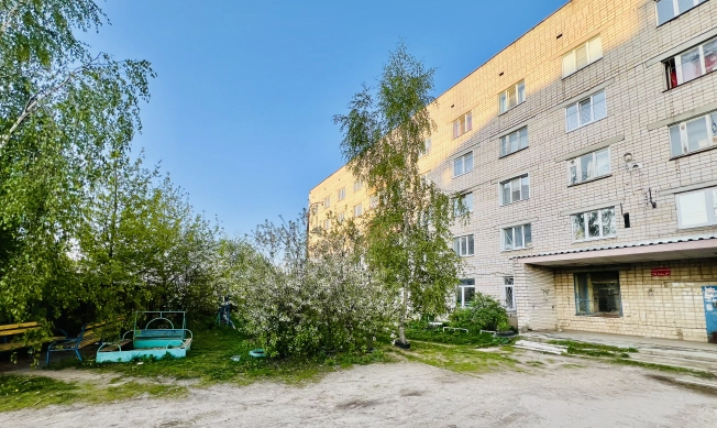 Купить комнату в Коврове. Вариант № 43013, 14, площадь -  квм, цена 760000 рублей