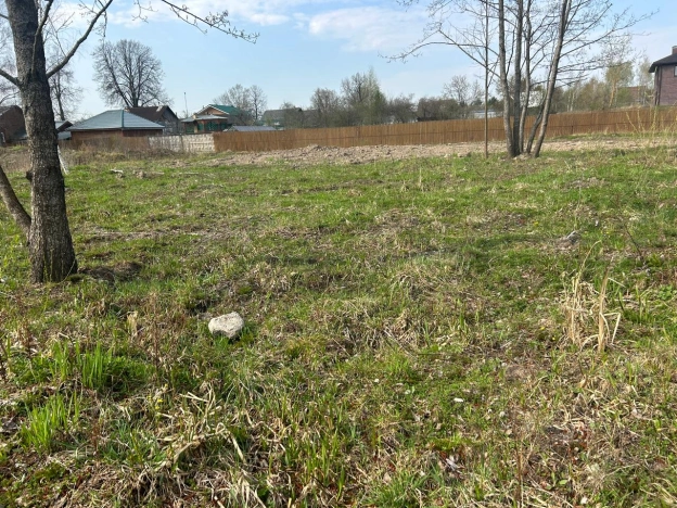 Купить земельный участок в Новгородской области. Вариант № 31130, 7, площадь -  квм, цена 20200000 рублей