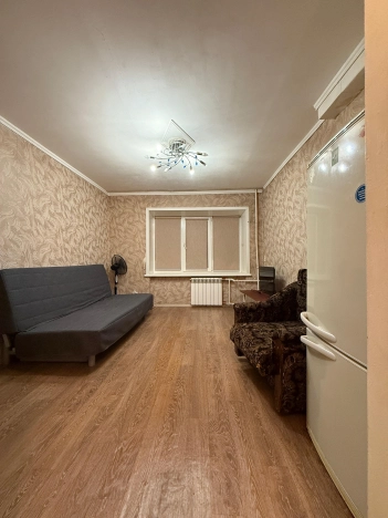 . Вариант № 6928594, 0, площадь - 19 квм, цена 2970000 рублей