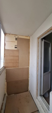 Купить двухкомнатную квартиру на улице Пыжёвский переулок в Москве. Вариант № 9846877, 9, площадь -  квм, цена 10100000 рублей