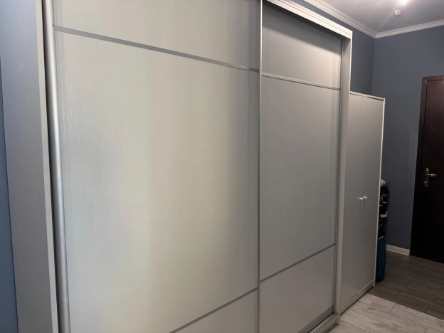 Купить однокомнатную квартиру на улице Героев-Разведчиков в Краснодаре. Вариант № 4081501, 11, площадь -  квм, цена 5200000 рублей