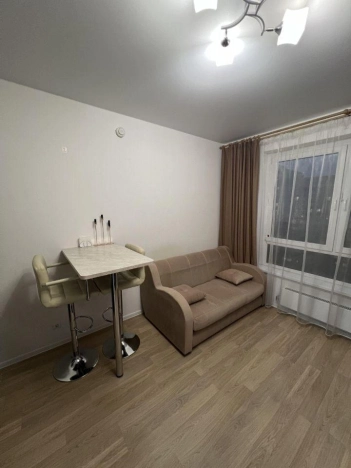 Купить квартиру у метро Домодедовская в Москве. Вариант № 9579810, 32, площадь - квм, цена 10900000 рублей