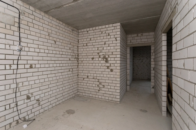 Купить квартиру в Владимире. Вариант № 10120823, 26, площадь -  квм, цена 8700000 рублей