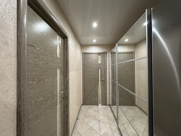 Купить квартиру в Мытищах. Вариант № 6765942, 4, площадь -  квм, цена 8800000 рублей