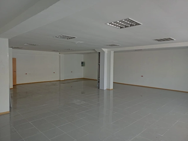 Купить коммерческую недвижимость в Белебее. Вариант № 9854, 4, площадь -  квм, цена 5980800 рублей