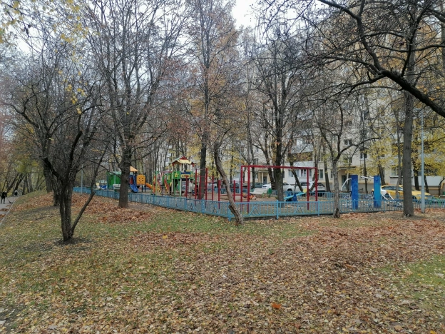 Купить квартиру в Москве. Вариант № 8305590, 19, площадь -  квм, цена 14350000 рублей