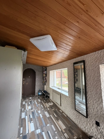 Купить дом в Москве. Вариант № 5538103, 20, площадь -  квм, цена 30000000 рублей