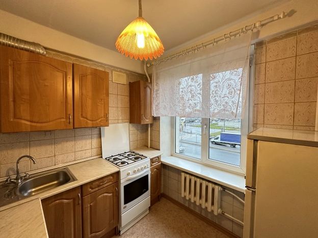 Купить трехкомнатную квартиру в районе Московский в Санкт-Петербурге. Вариант № 7643257, 16, площадь -  квм, цена 10299000 рублей