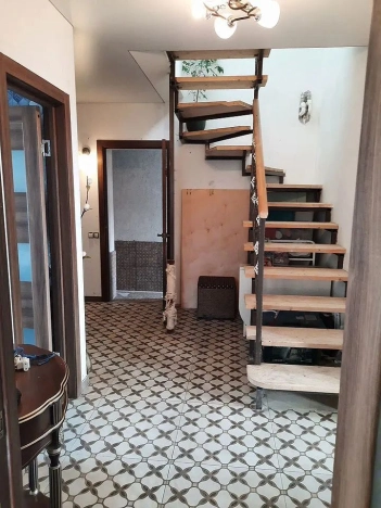 Купить дом в Нижегородской области. Вариант № 8032661, 16, площадь -  квм, цена 15500000 рублей