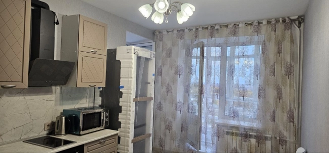 Снять квартиру в Нижнем Новгороде. Вариант № 7551487, 7, площадь -  квм, цена 45000 рублей