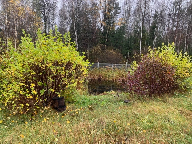 Купить дом в Гороховеце. Вариант № 21267, 8, площадь -  квм, цена 4500000 рублей