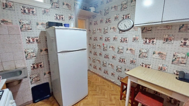 Купить квартиру в Коврове. Вариант № 10442996, 11, площадь -  квм, цена 2100000 рублей