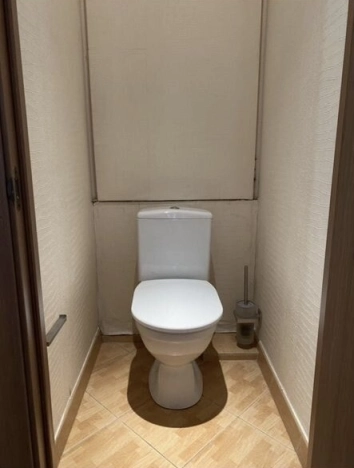 Купить квартиру в Москве. Вариант № 9070244, 8, площадь - квм, цена 16000000 рублей