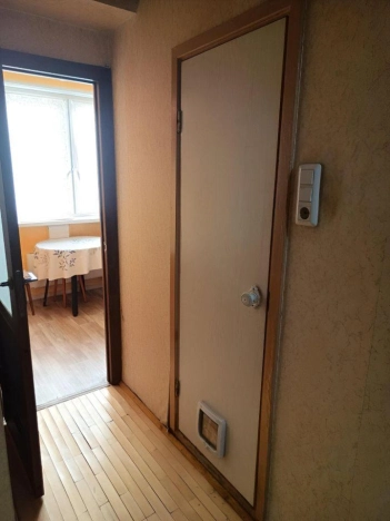 Купить квартиру в Москве. Вариант № 3073532, 8, площадь -  квм, цена 10750000.0000 рублей