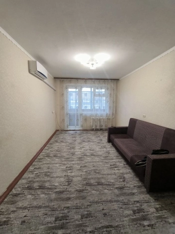 Снять квартиру в районе Октябрьский в Новосибирске. Вариант № 9091252, 2, площадь -  квм, цена 30000 рублей