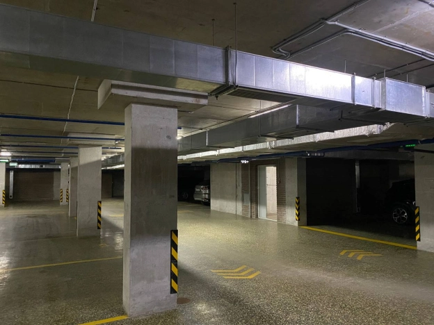 Купить квартиру в районе Октябрьский в Новосибирске. Вариант № 3354246, 28, площадь -  квм, цена 10450000 рублей